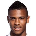 Kelvin Amian